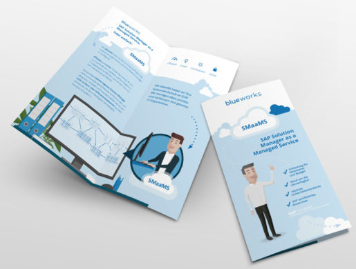 beispiel-flyer-gestaltung