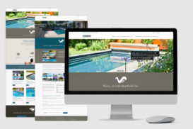 Webdesign_Design-Agentur-Feldkirchen-Westerham