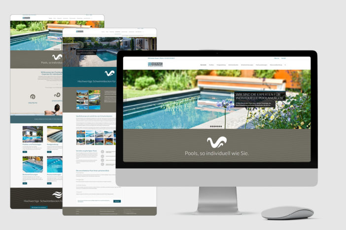 Webdesign_Design-Agentur-Feldkirchen-Westerham