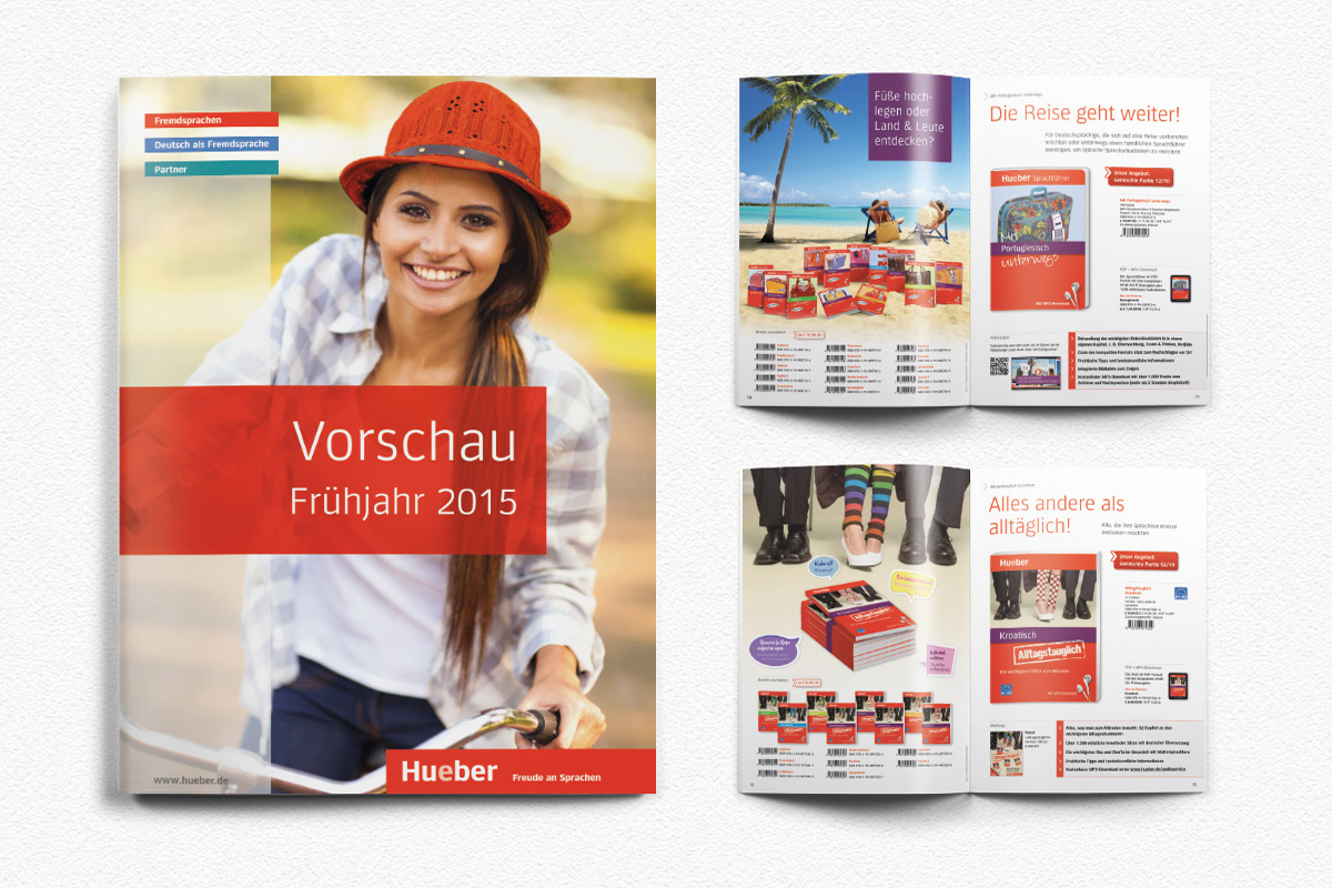 Preiskalkulator Fur Broschure Magazin Flyer Katalog Gestaltungspreis Berechnen