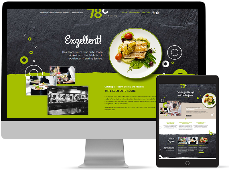 Webdesign-Agentur-Wordpress-001